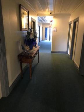 Hotels in Waiuku